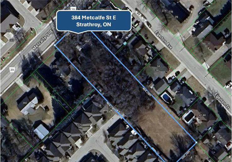 384-metcalfe-street-e-strathroy-caradoc-ontario-x12419706