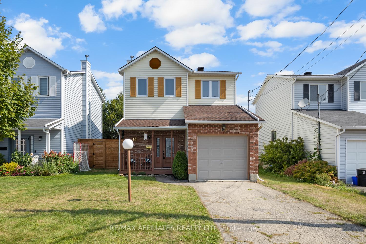 15-lemaistre-street-carleton-place-ontario-x12419711