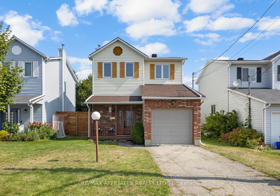 15-lemaistre-street-carleton-place-ontario-x12419711