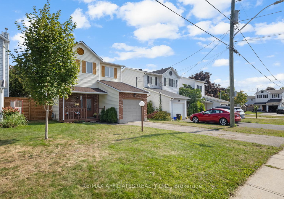 15-lemaistre-street-carleton-place-ontario-x12419711