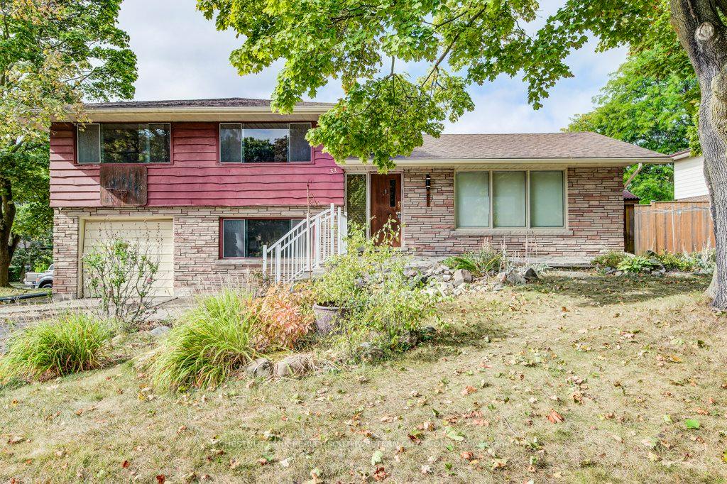33-evergreen-crescent-kitchener-ontario-x12419716