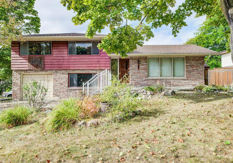 33-evergreen-crescent-kitchener-ontario-x12419716
