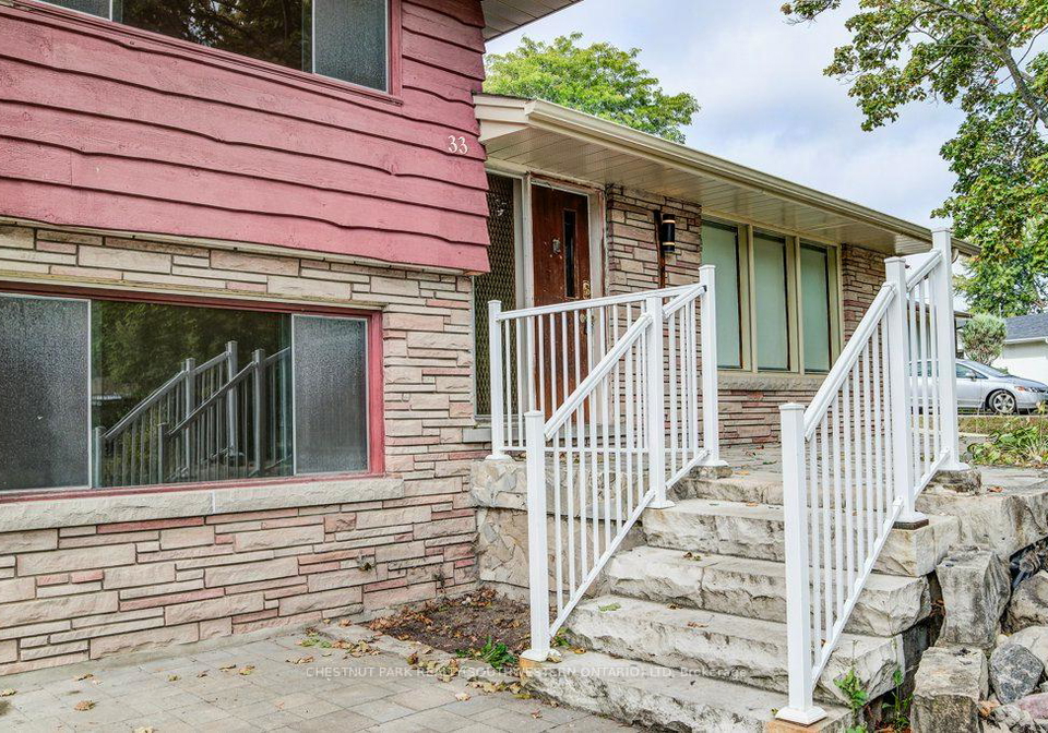 33-evergreen-crescent-kitchener-ontario-x12419716