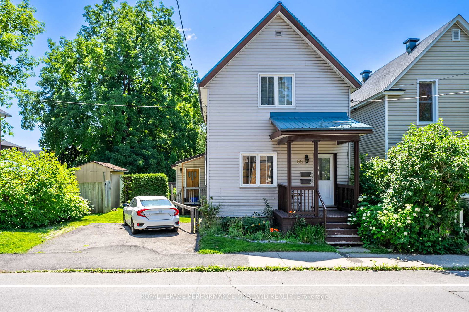 88-aylmer-avenue-ottawa-ontario-x12419724