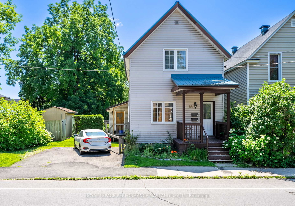 88-aylmer-avenue-ottawa-ontario-x12419724