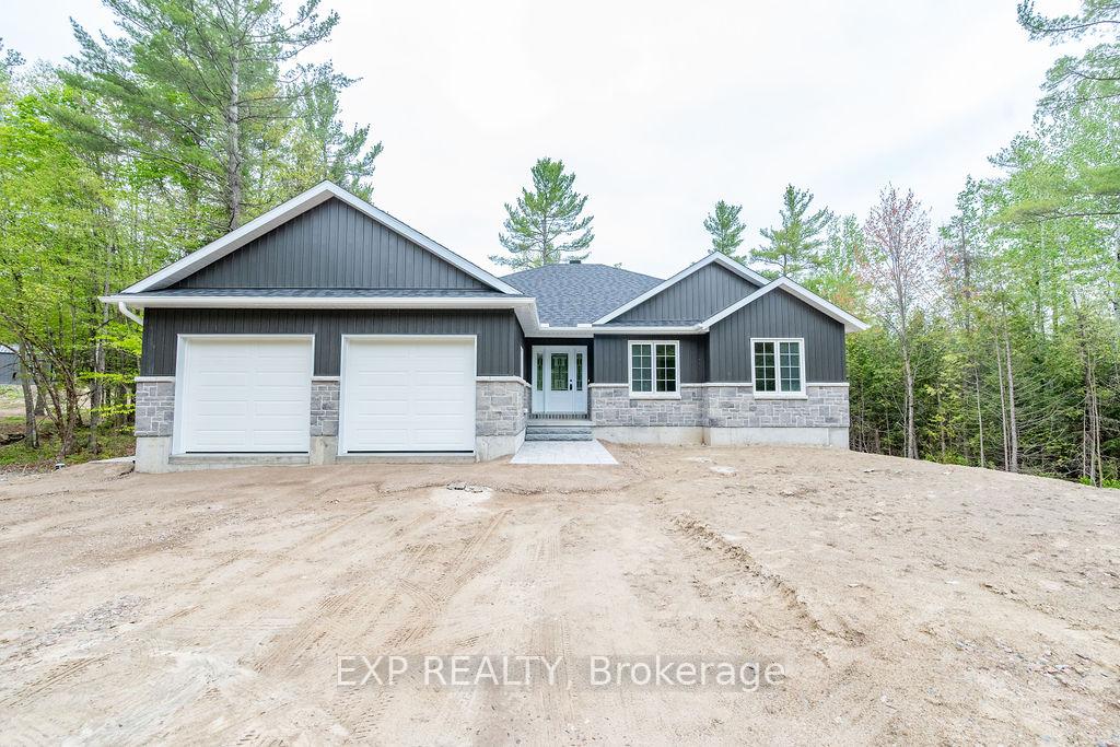 912-burnstown-road-mcnabbraeside-ontario-x12419732