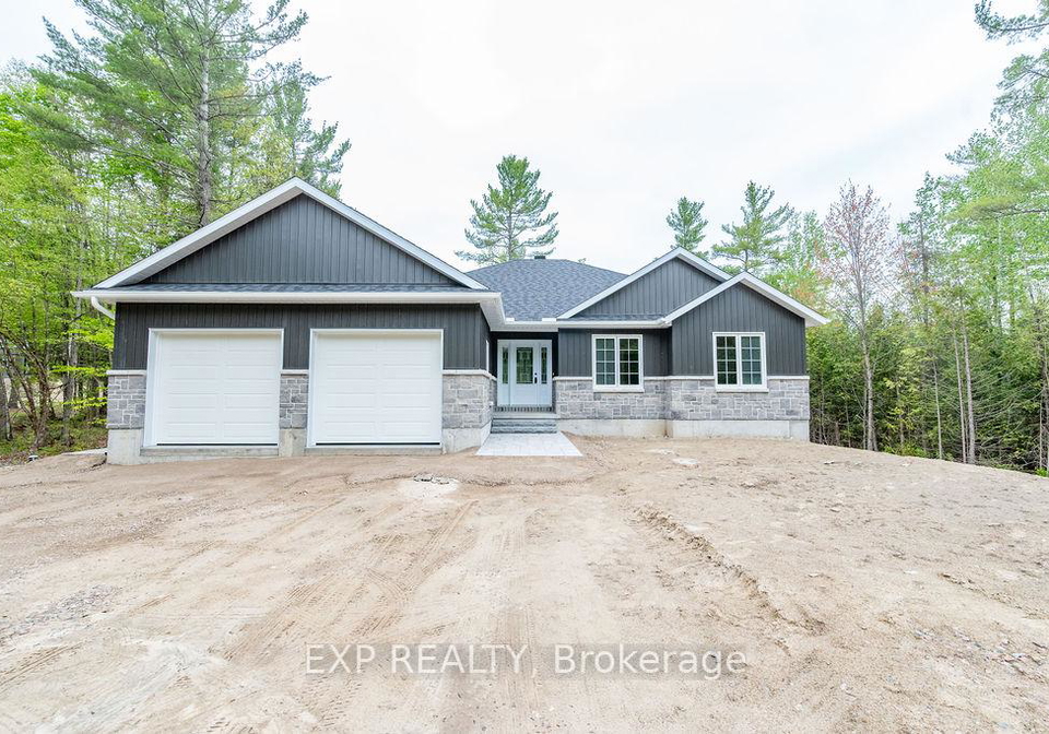 912-burnstown-road-mcnabbraeside-ontario-x12419732