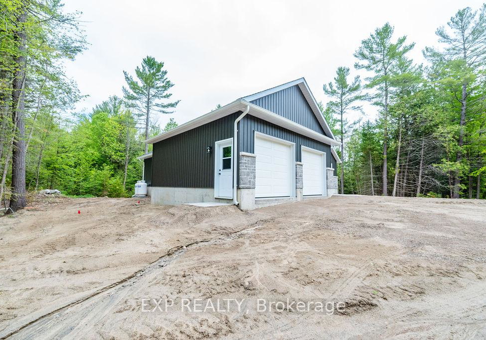912-burnstown-road-mcnabbraeside-ontario-x12419732