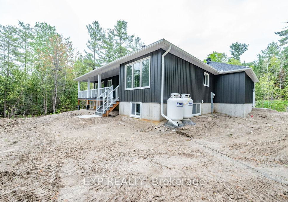912-burnstown-road-mcnabbraeside-ontario-x12419732