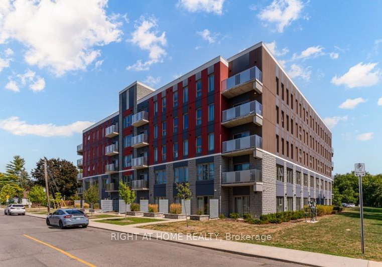 77-leland-street-hamilton-ontario-x12419775
