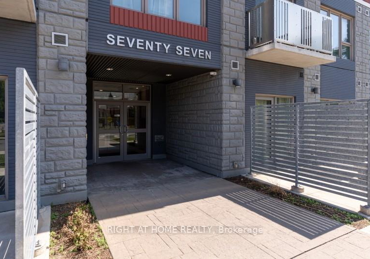 77-leland-street-hamilton-ontario-x12419775