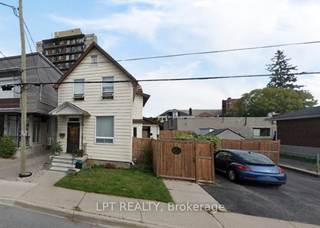 57-hamilton-avenue-n-ottawa-ontario-x12419836