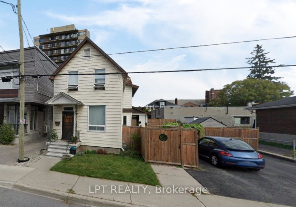 57-hamilton-avenue-n-ottawa-ontario-x12419836