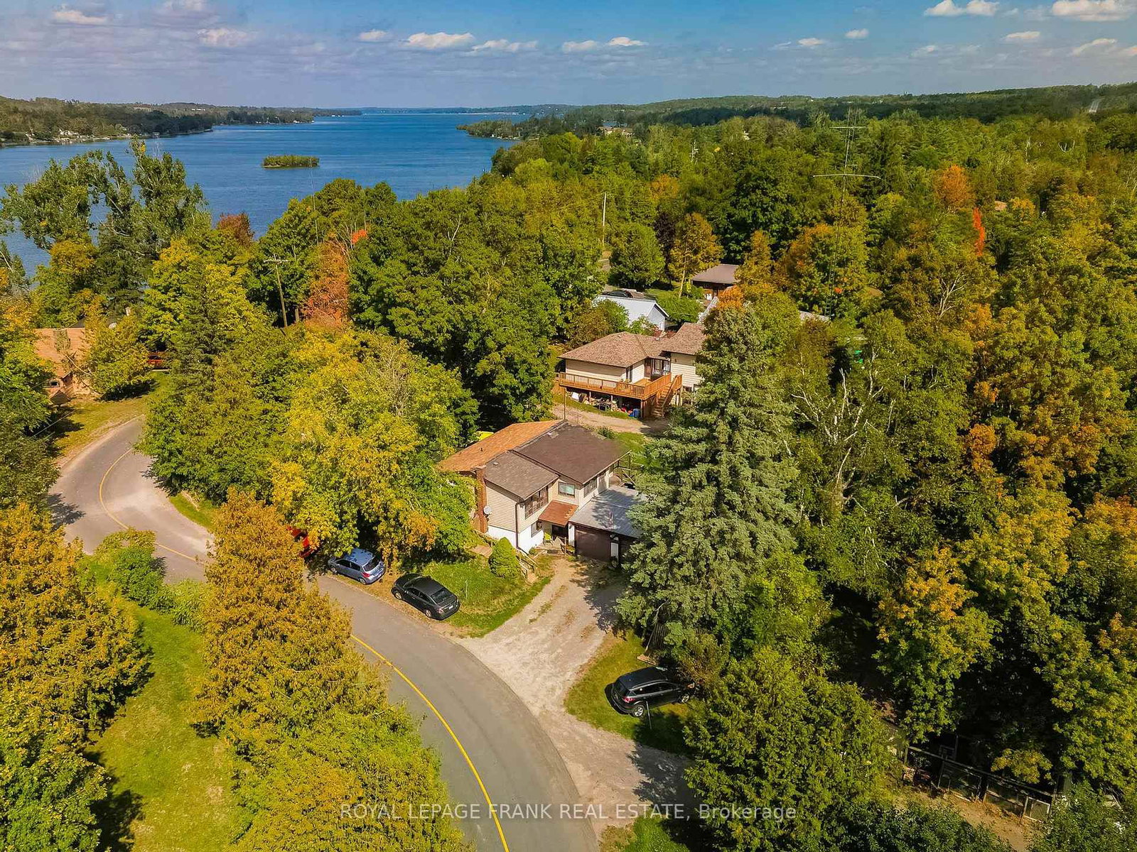 153-fifes-bay-road-selwyn-ontario-x12419845