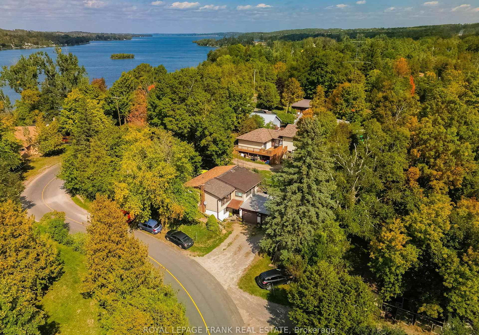153-fifes-bay-road-selwyn-ontario-x12419845