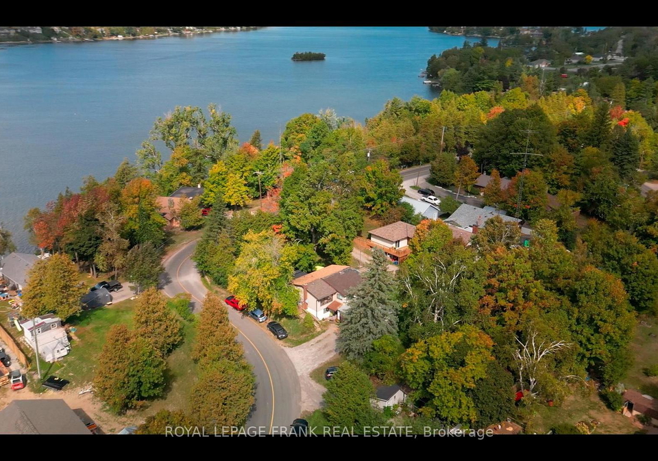 153-fifes-bay-road-selwyn-ontario-x12419845