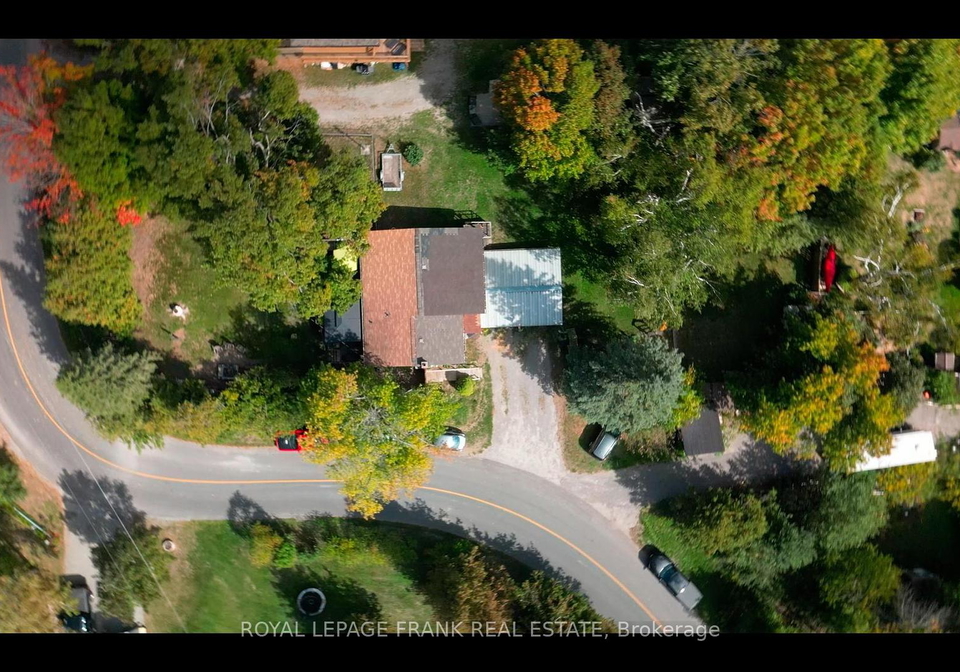 153-fifes-bay-road-selwyn-ontario-x12419845