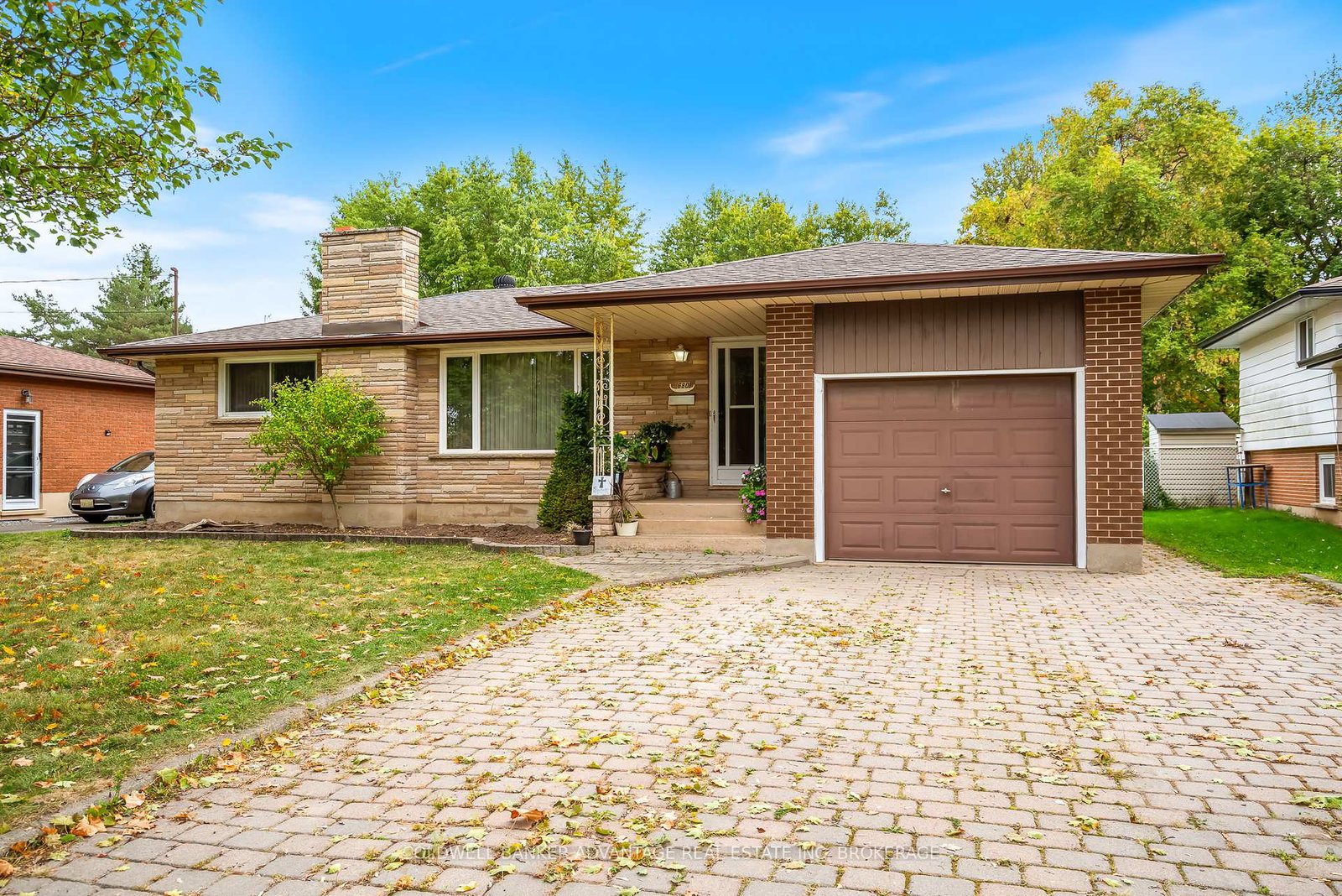 680-clare-avenue-welland-ontario-x12419879