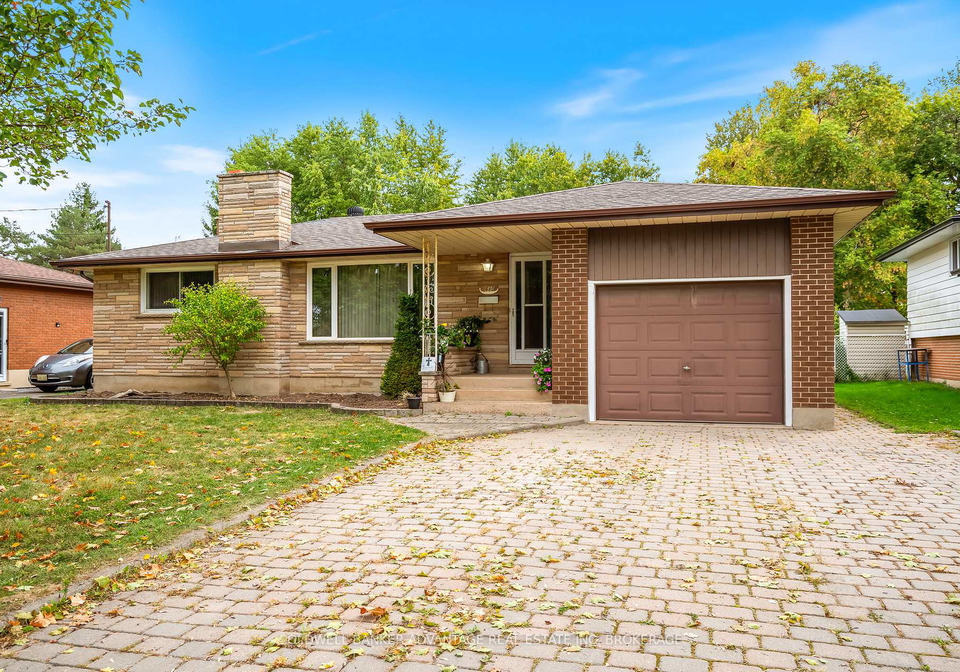 680-clare-avenue-welland-ontario-x12419879