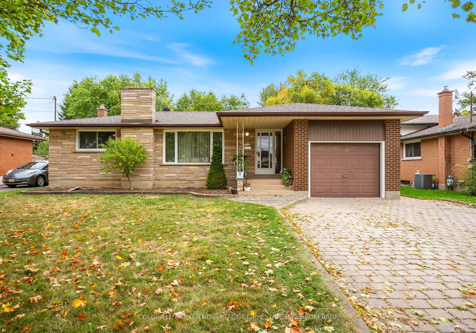 680-clare-avenue-welland-ontario-x12419879