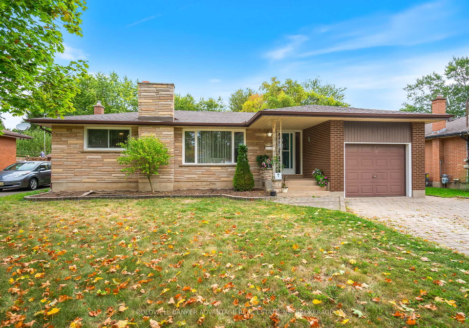 680-clare-avenue-welland-ontario-x12419879