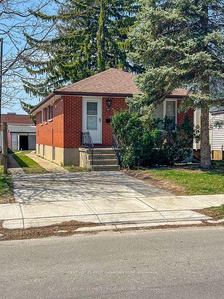 67-sackville-street-london-east-ontario-x12419925