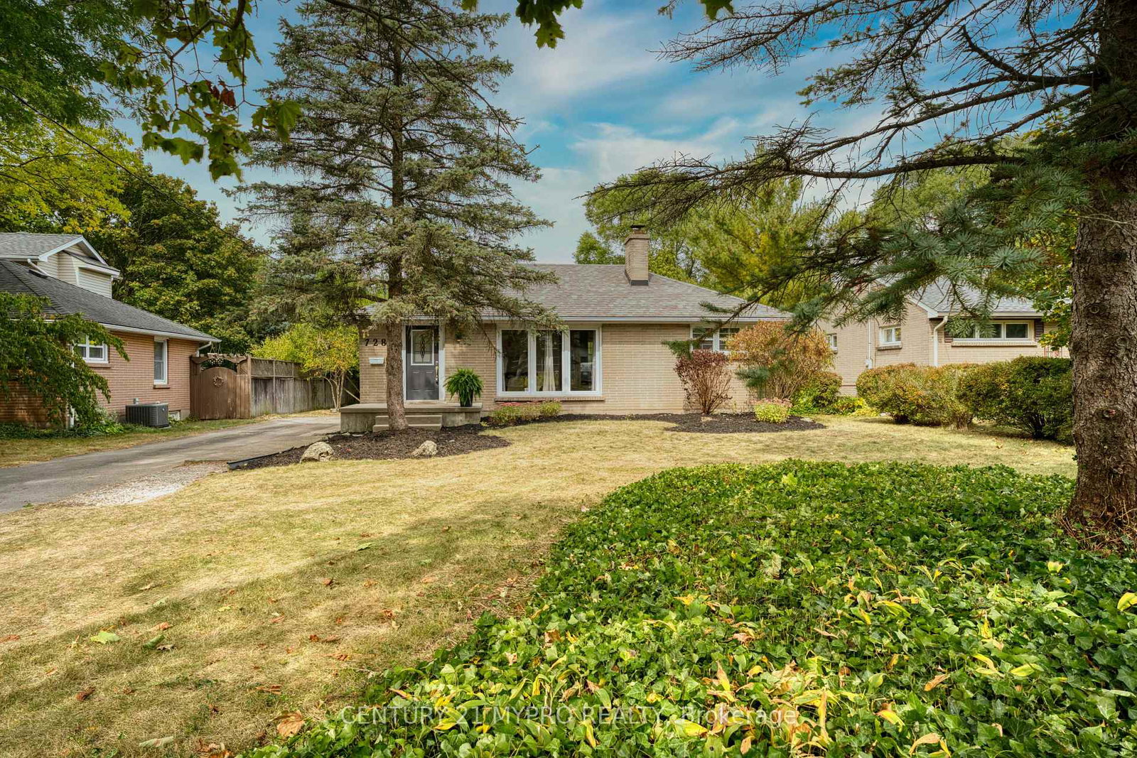 728-leroy-avenue-london-east-ontario-x12419927