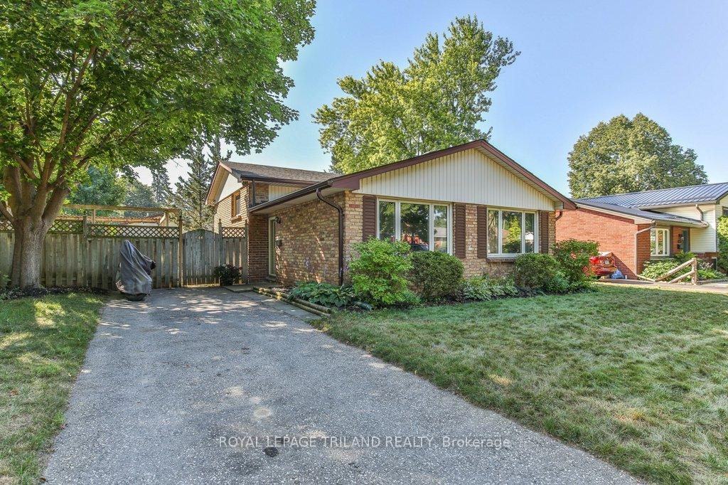 44-tweed-crescent-london-north-ontario-x12419931