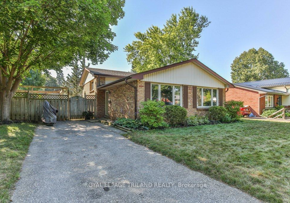 44-tweed-crescent-london-north-ontario-x12419931
