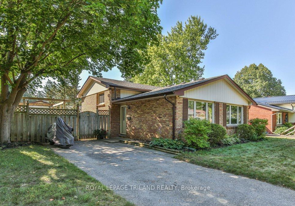 44-tweed-crescent-london-north-ontario-x12419931