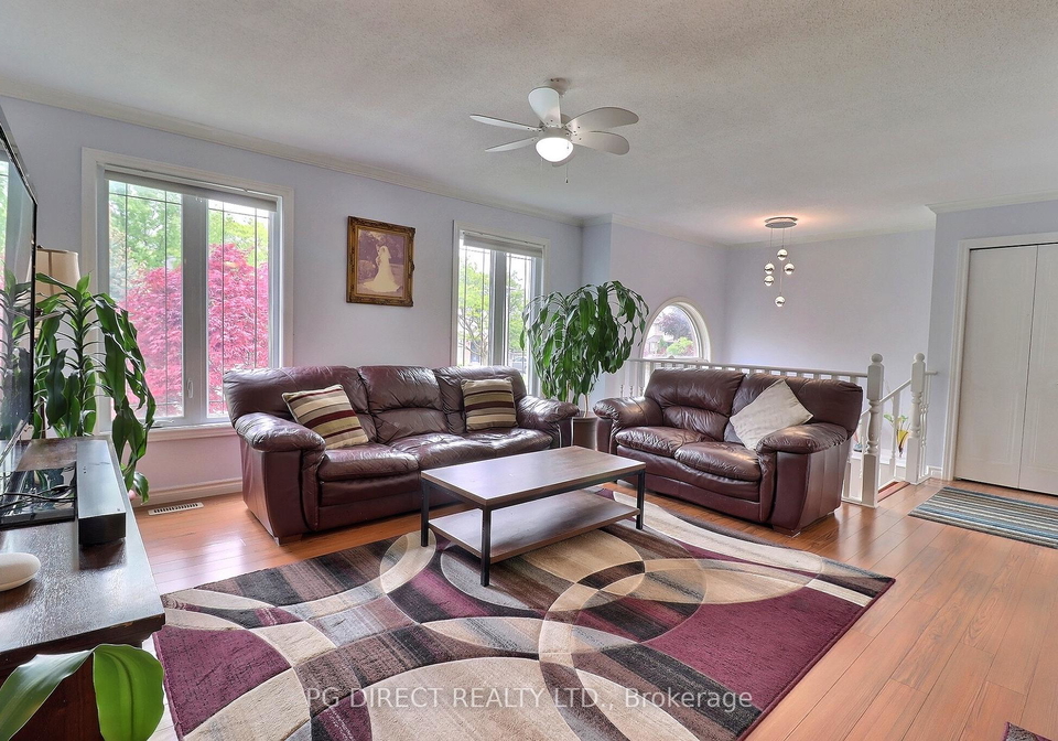 5-gerald-crescent-london-south-ontario-x12419942