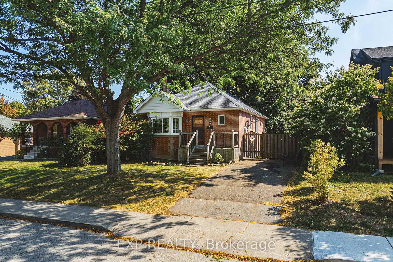201-west-32nd-street-hamilton-ontario-x12419983