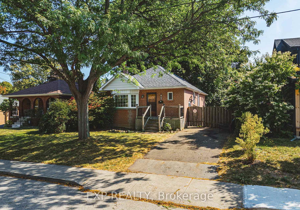 201-west-32nd-street-hamilton-ontario-x12419983