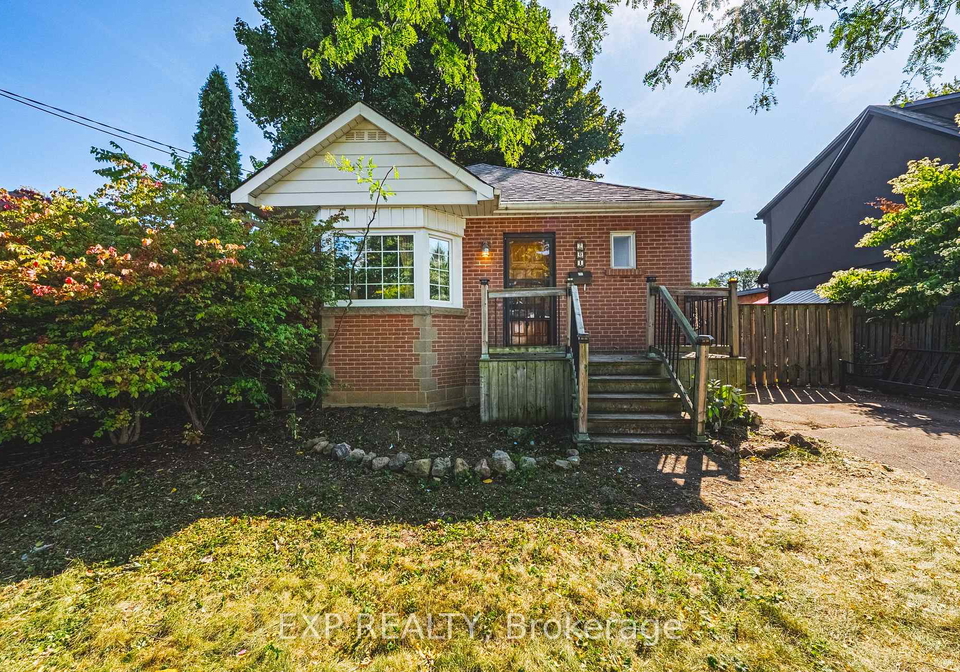 201-west-32nd-street-hamilton-ontario-x12419983