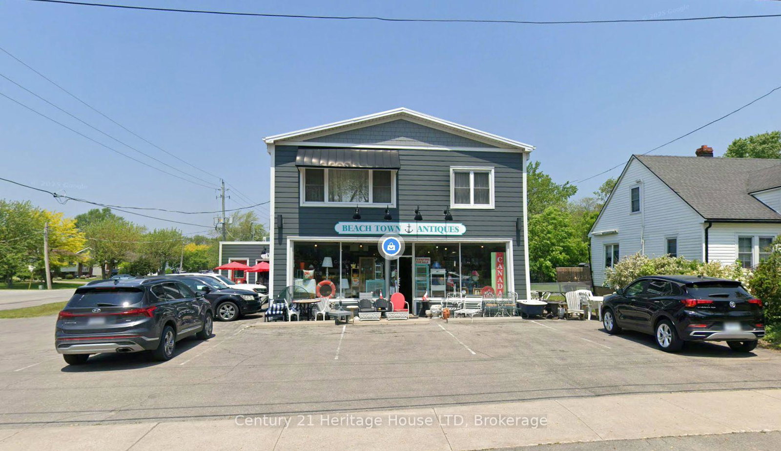 3822-dominion-road-fort-erie-ontario-x12420007