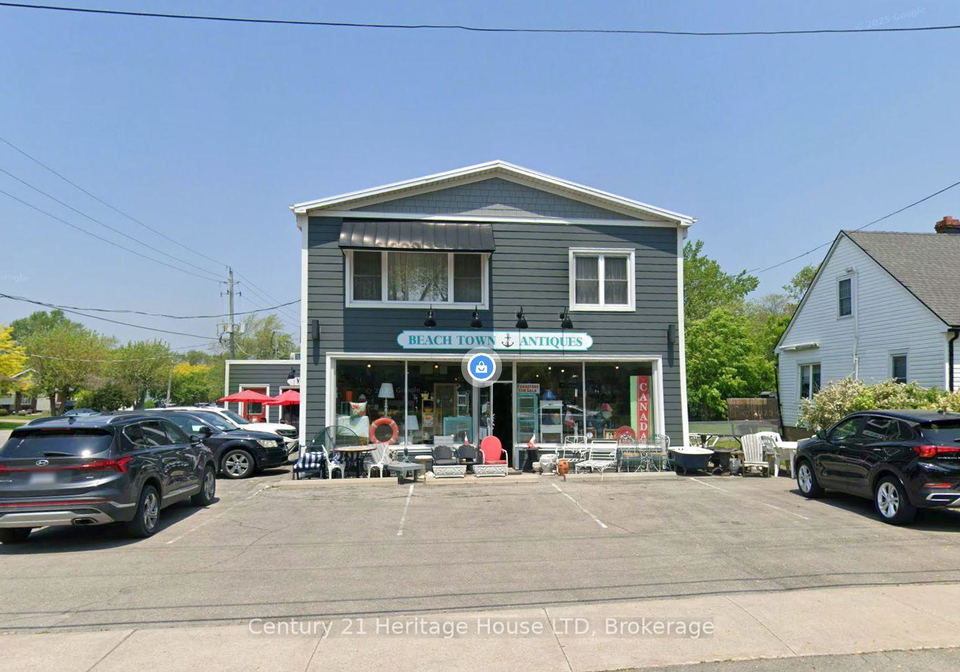 3822-dominion-road-fort-erie-ontario-x12420007