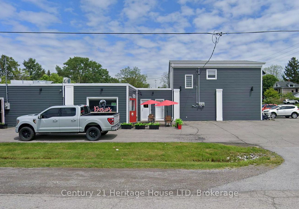 3822-dominion-road-fort-erie-ontario-x12420007