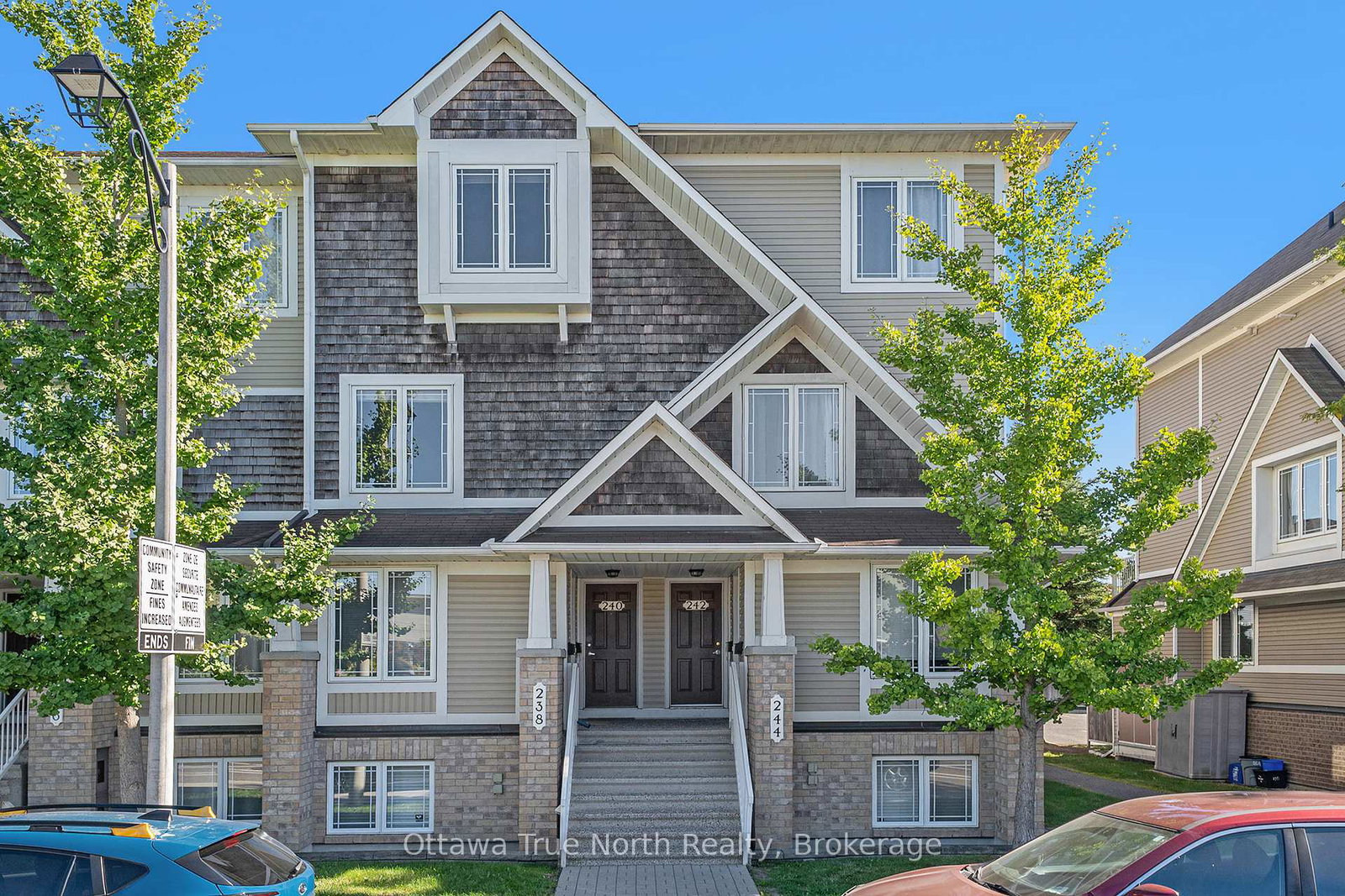 240-chapman-mills-drive-ottawa-ontario-x12420023