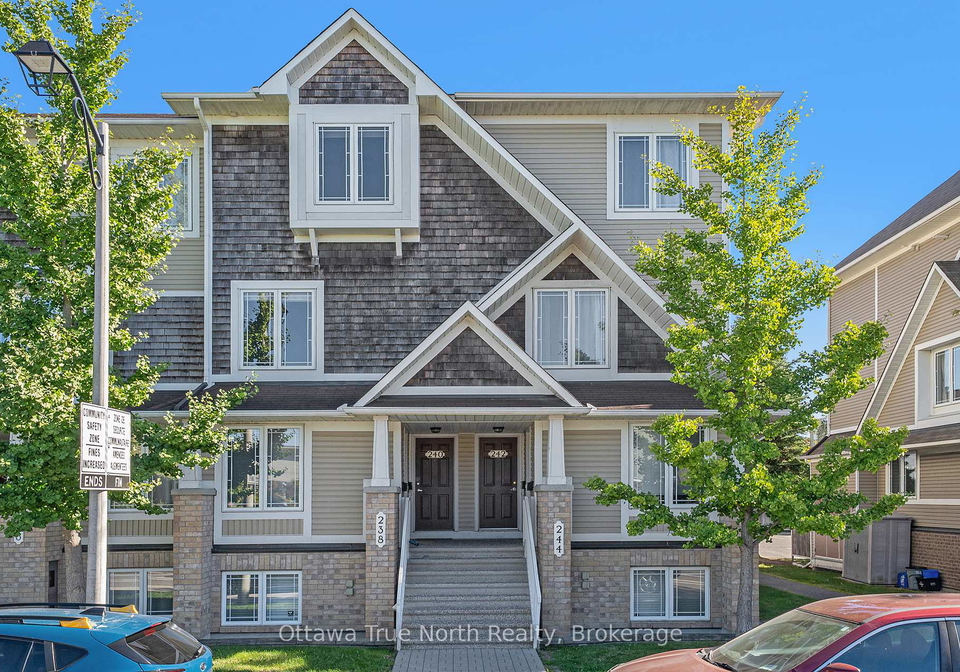 240-chapman-mills-drive-ottawa-ontario-x12420023