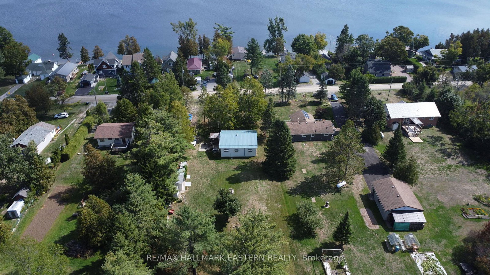 46-lakeview-cottage-road-se-kawartha-lakes-ontario-x12420024