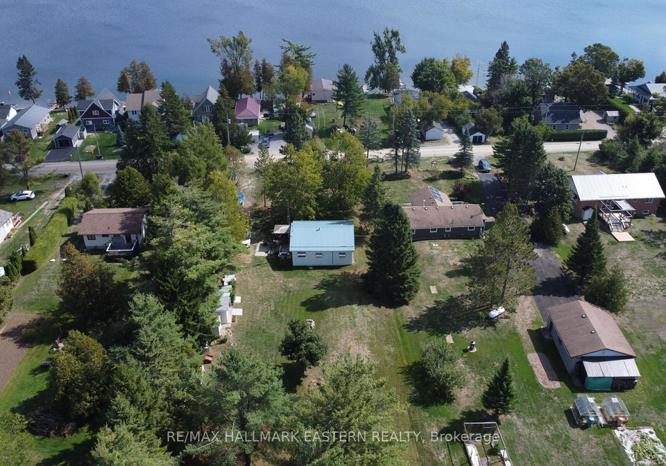 46-lakeview-cottage-road-se-kawartha-lakes-ontario-x12420024