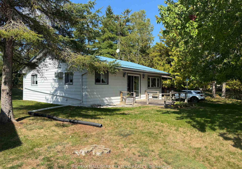 46-lakeview-cottage-road-se-kawartha-lakes-ontario-x12420024
