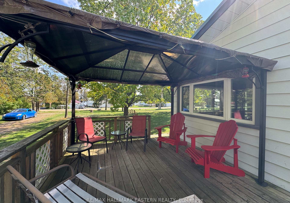 46-lakeview-cottage-road-se-kawartha-lakes-ontario-x12420024