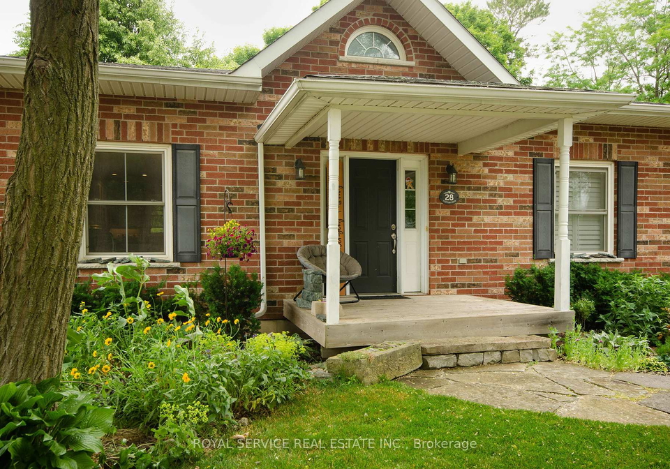 28-clifton-road-port-hope-ontario-x12420027