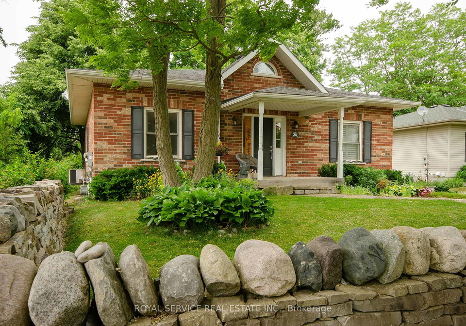 28-clifton-road-port-hope-ontario-x12420027