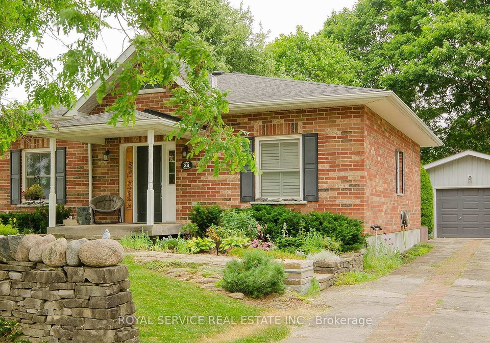28-clifton-road-port-hope-ontario-x12420027