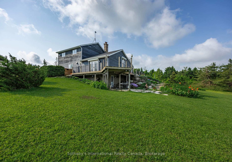 758693-2nd-line-e-mulmur-ontario-x12420061