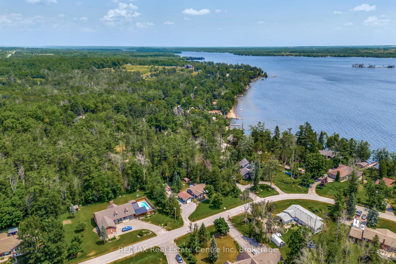 33-graham-drive-kawartha-lakes-ontario-x12420070