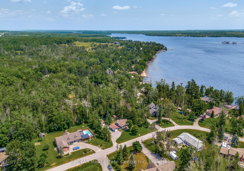 33-graham-drive-kawartha-lakes-ontario-x12420070