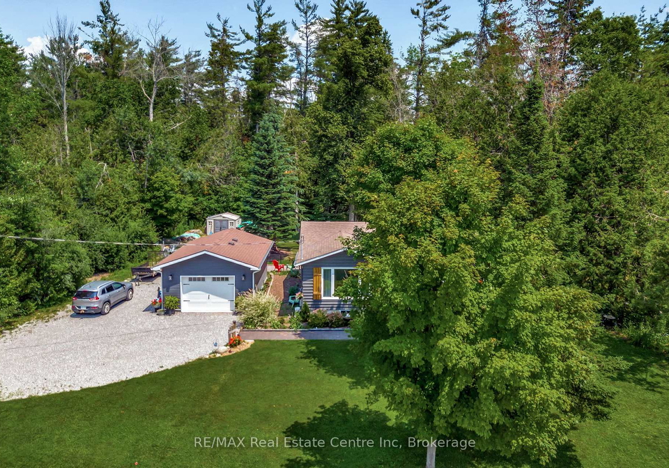 33-graham-drive-kawartha-lakes-ontario-x12420070